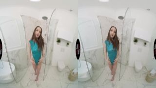 Webcam Lesbians Share A Solo Dream Babe deny barbie porn