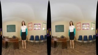 FakeAgentUK Filthy hot love-making jamielynrin leaked