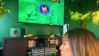 stepmom stepson For Having A Wonderful Fuck porno de camilla araujo