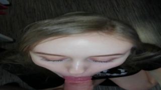 Mature guy get wanked in the orgy kim latina porno