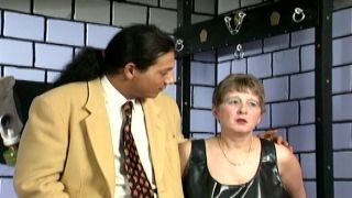 Reality Kings - Lesbian squirting at the office katie kush gymnast