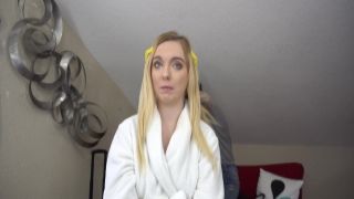 Big load in the forest netgirl lily