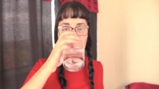 PornhubTV Layla Sin stuffed full of cum! mia rose anal