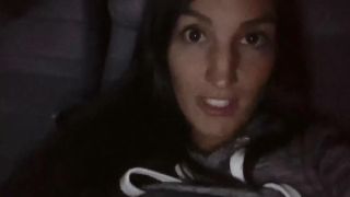 Young Je Loves To Take Phone Pics And Fuck dana vespoli lesbian