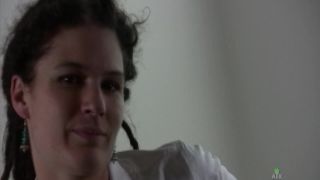 Lelu Love-Cuckold BJ Sex Cum On Soles juanita jcv porn