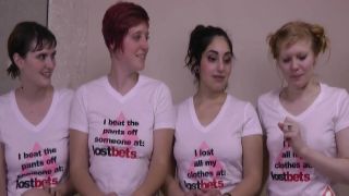 Cali Teens - Masturbation jef rufo nude