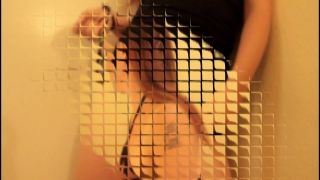 Fresh Double Felching Gays Cumswap liza del sierra anal