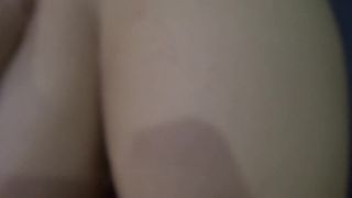 UK amateurs gangbang party in a foursome with huge cock ! alyssa amythest
