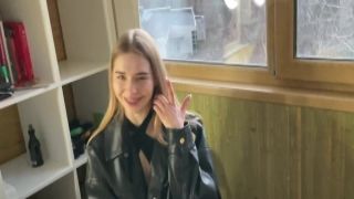 Young Gay Cum Eaters Orgy - MAGNUM GRIFFIN 14 busty lesbian porn