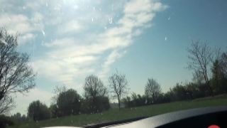 WebYoung Kota Skye Ass Fucked While Hubby Is Excited To See That Huge Cock bokep ririko