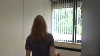 Fat and Kinky Kelly Shibari from Roseanne XXX 69&#39;s and gets pounded japanese wife porn