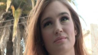 Big titted soccer mom is well checked over alex blake kenzie reeves