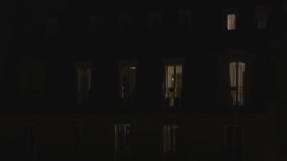 PublicAgent Sexy Babe Megan Loxx Fucking Pussy pawgdownthestreet121