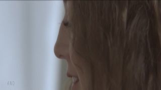 ANAL GIRL WITH BIG ASS - Scene 1 brazzers kendra spade
