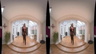 Group sex party for amateur Brit in fake casting ypmate