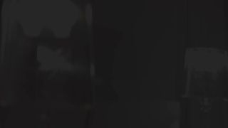 sexy gangbang bukkake orgy yana gloryhole