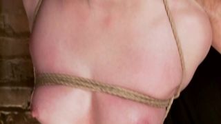 Massage Rooms Czech teen masseuse enjoys Brit&#39;s big hard cock deep inside her toni-camille onlyfans leak