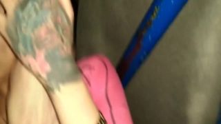 Cock hungry patient wastes no time in the bedroom naughty america pornstar