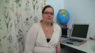 Horny MILF sucks and fucks with facial kitten natividad porn