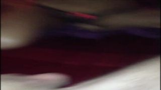 Teen cutie Stella finger and toy twats in 69 and fuck their asses brooklyn chase vr