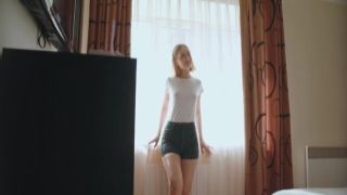 Daisy Dabs takes a load of cum on dick scarlit scandal bdsm
