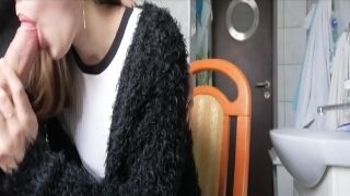 Girls Out West - Busty Japan Teen Creampied Obsessed miss valentine porn