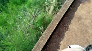 Amsterdam lingerie hooker makes a French hunk guy serviced: Handsome mature sport trainer serviced by the pool lilitales hentai