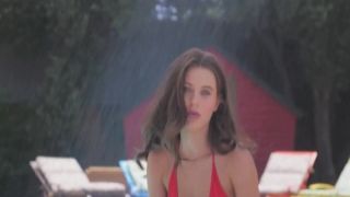 Nasty in New York Time pornhubsex