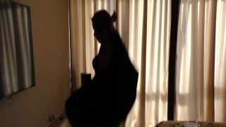 Filming My Sexy Lady's Pussy mike adriano free