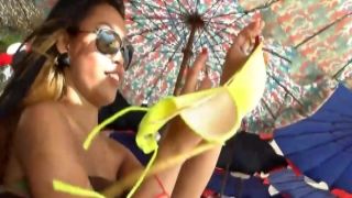 Pure Mature Big-titted blonde gets her man bus groping