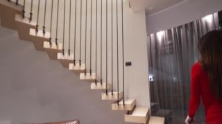 SOUMISSIONS PERVERS - Scene 4 evie christian gangbang
