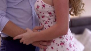Jennifer playing her boobs ellie lilly porn