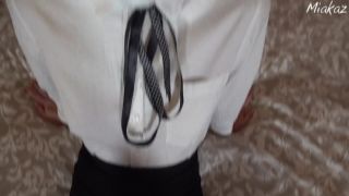 Spin On My GFs Niece Wants A Fat Cock chiniita15 onlyfans