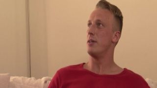 Blonde MILF Jolene gets her tight hole sleepy b porn