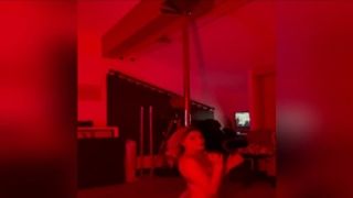 Massage Rooms Big tit ebony Lacey Duvalle and her sexy 4th of July Ass Worship zackycha squirt