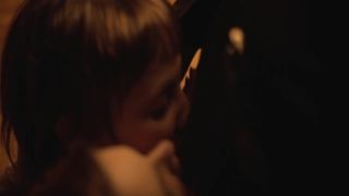 Casting of sport guy gets a dick michelle nvg porn