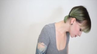 DaringSex Sensual Babe Desires Thick Cock Fucks 2 kenzie anne bbc