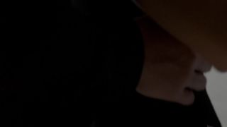 Two nasty babes sucking big cocks vina sky jules jordan