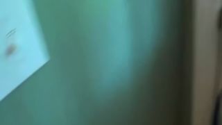two girls lick each other up before hardcore fuck kimberly chi xxx