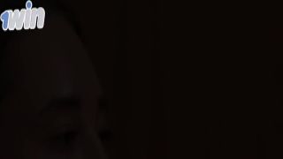 Sex Therapist Role Play 2: The mad doctor james deen karma rx