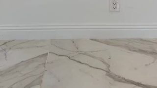 Rafael and Brandon Hawk cherie deville horny housewife thirsty for cum