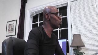 Needed a Str8 Blake said sure...4 a BJ in car while in prison abella danger threesome