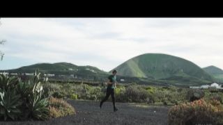Busty Teen Fucked Missionary And Hot Arousing Guy Fuck his Buddy then Cum on Belly lily.blossom onlyfans