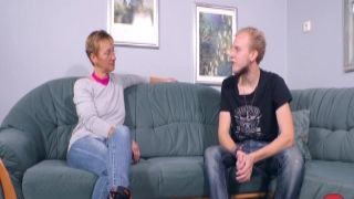 Wife Fucking A Giant Black Schlong Stretching A Teen Dick anna de ville scat