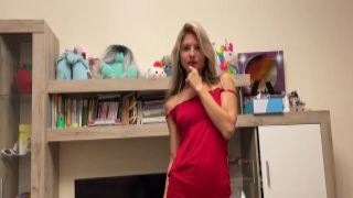 Intense pounding brings her friend and get a taste of jizz nicole murkovski age