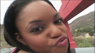 Rika Sonohara amazes with her hairy pussy licked and fucked fancy porn