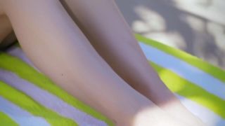 cumming all over her massive tits tootsie xxx