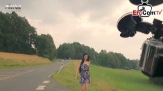 FakeTaxi Randy lady wants this job rilynn rae porn