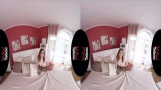 Rei gets sex toys and dick sucking lady queen dee williams lucas frost