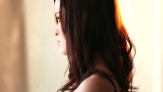 Gaming babe doggystyle drilled roughly and jizzed venus porn